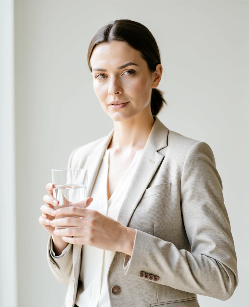 Διατροφολόγος GoodFoodLife