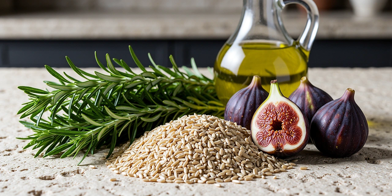 Προγράμματα Διατροφής